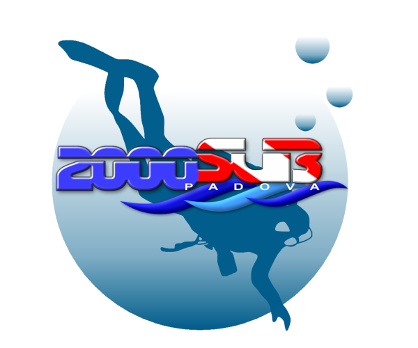2000 SUB padova
