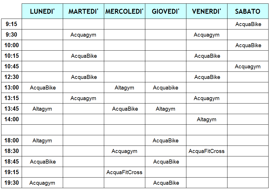 Acquafitness_Agosto_26.png