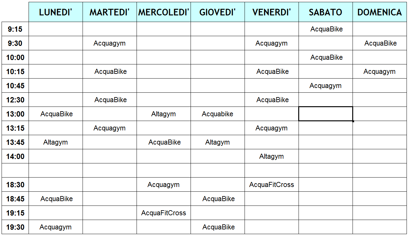 Acquafitness_Giu_26.png