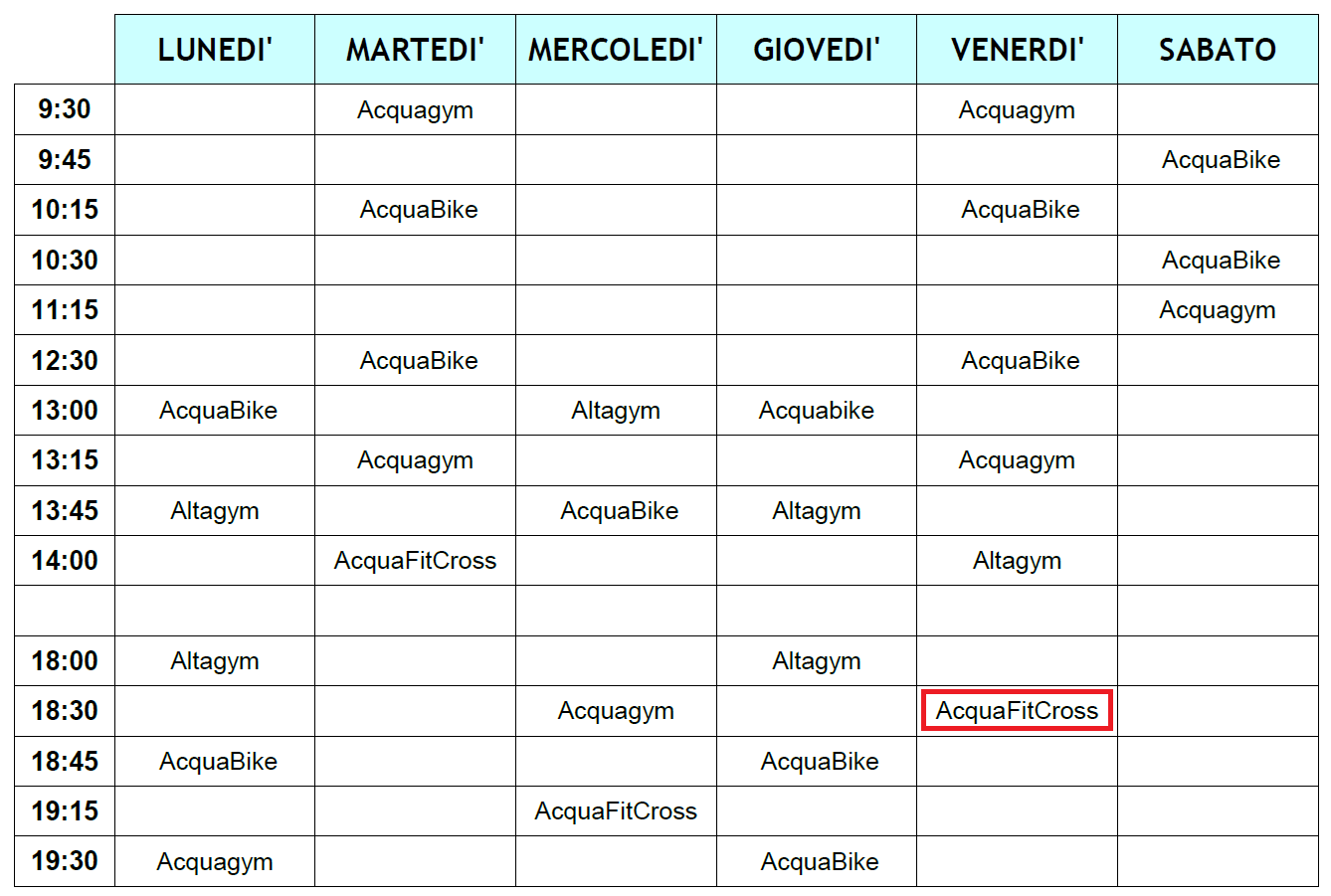 Acquafitness_ott_25.png