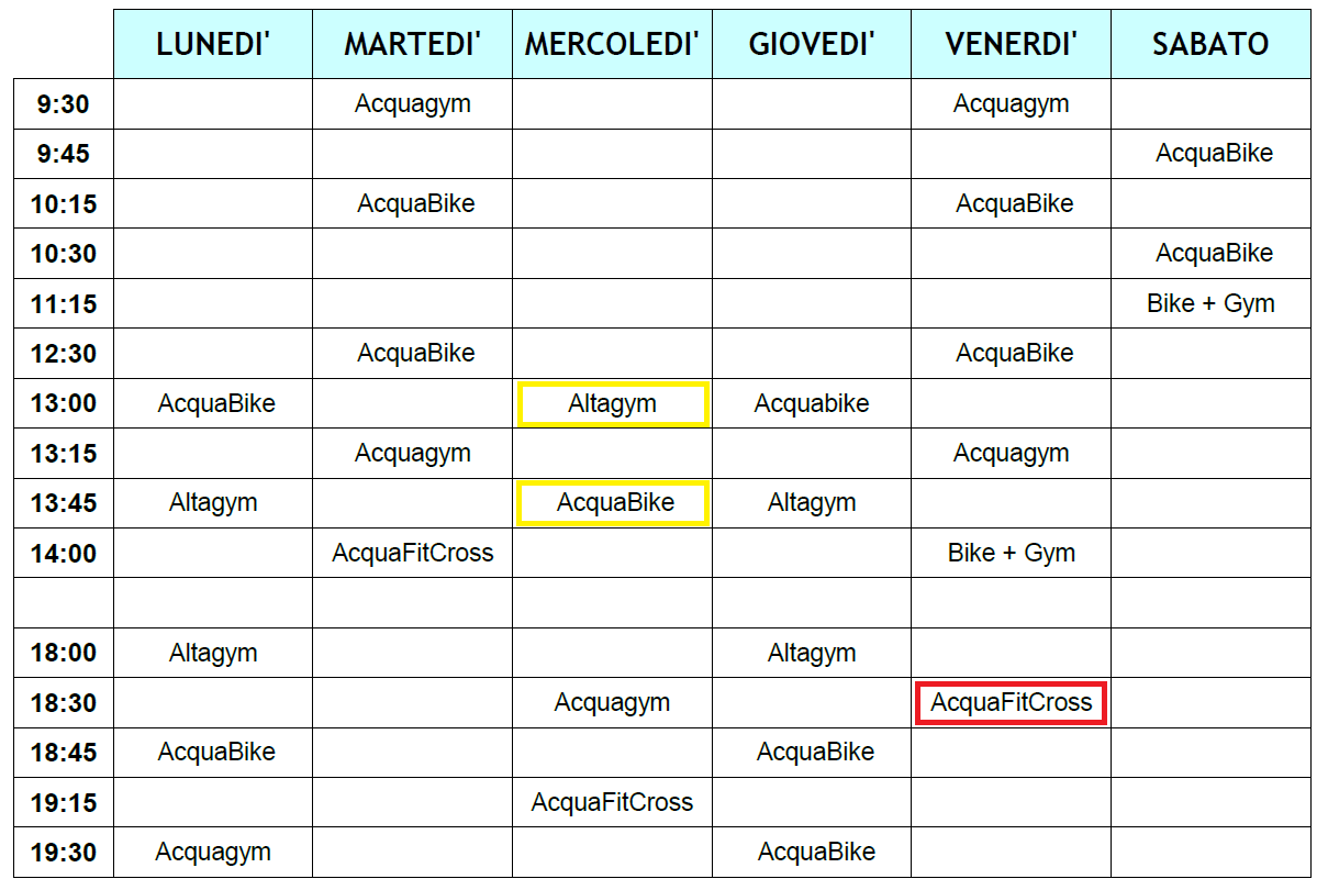 Acquafitness_set_25.png