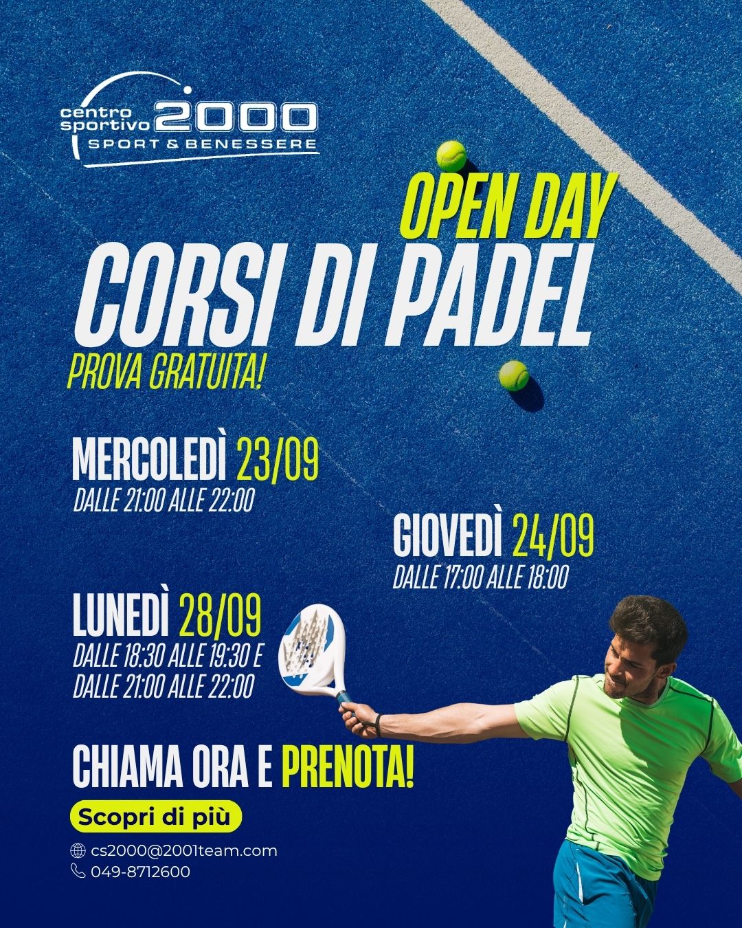 CORSI_DI_PADEL.jpg