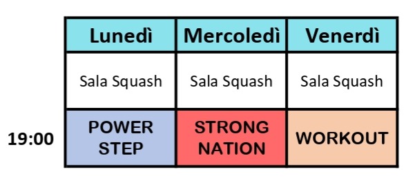 Corsi_Fitness_Ago.jpg