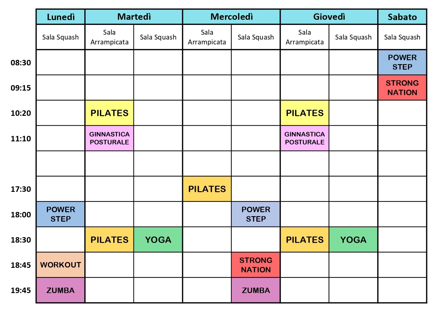 Corsi_Fitness_Giu_26.jpg