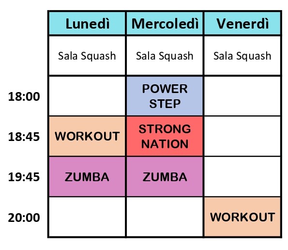 Corsi_Fitness_Lug.jpg
