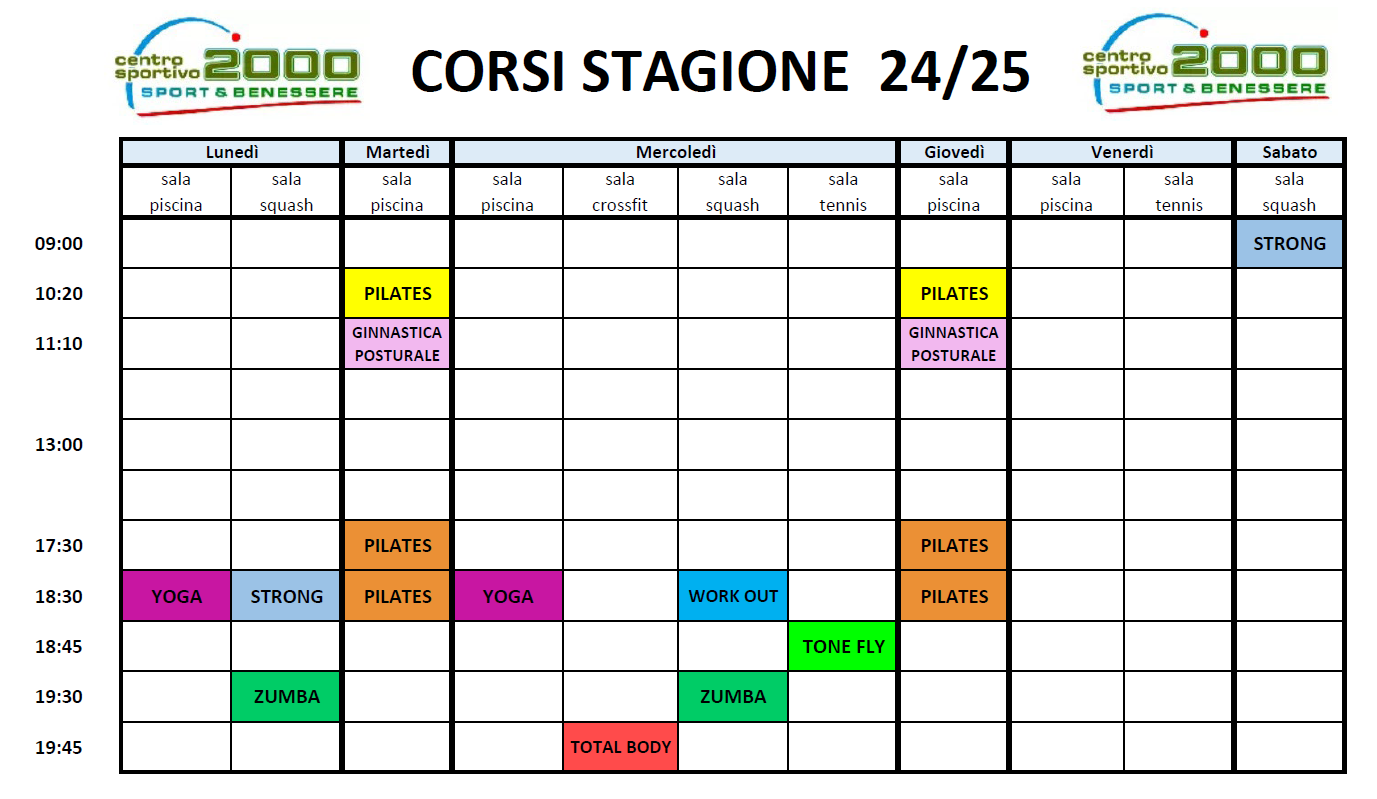 Corsi_Fitness_Mar.png