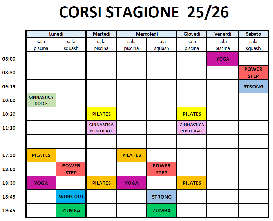 Corsi_Fitness_Set.png