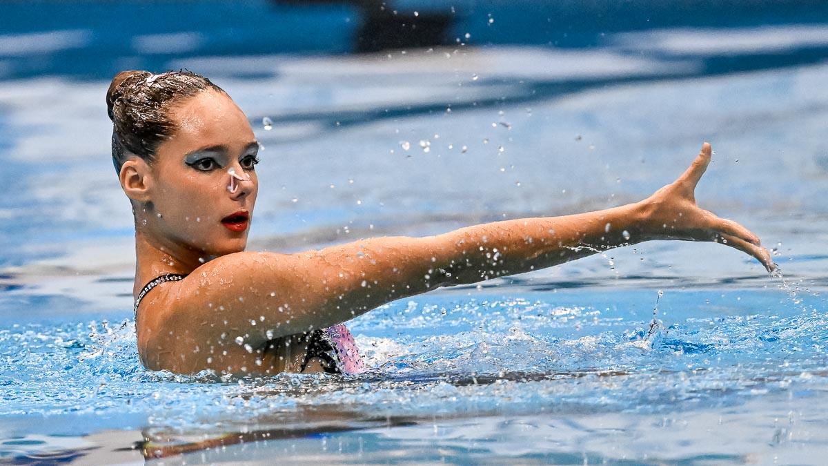 Nuoto Agonistico Allenamenti E Gare Impianti Sportivi Padova Nuoto Agonistico Allenamenti E Gare Impianti Sportivi Padova