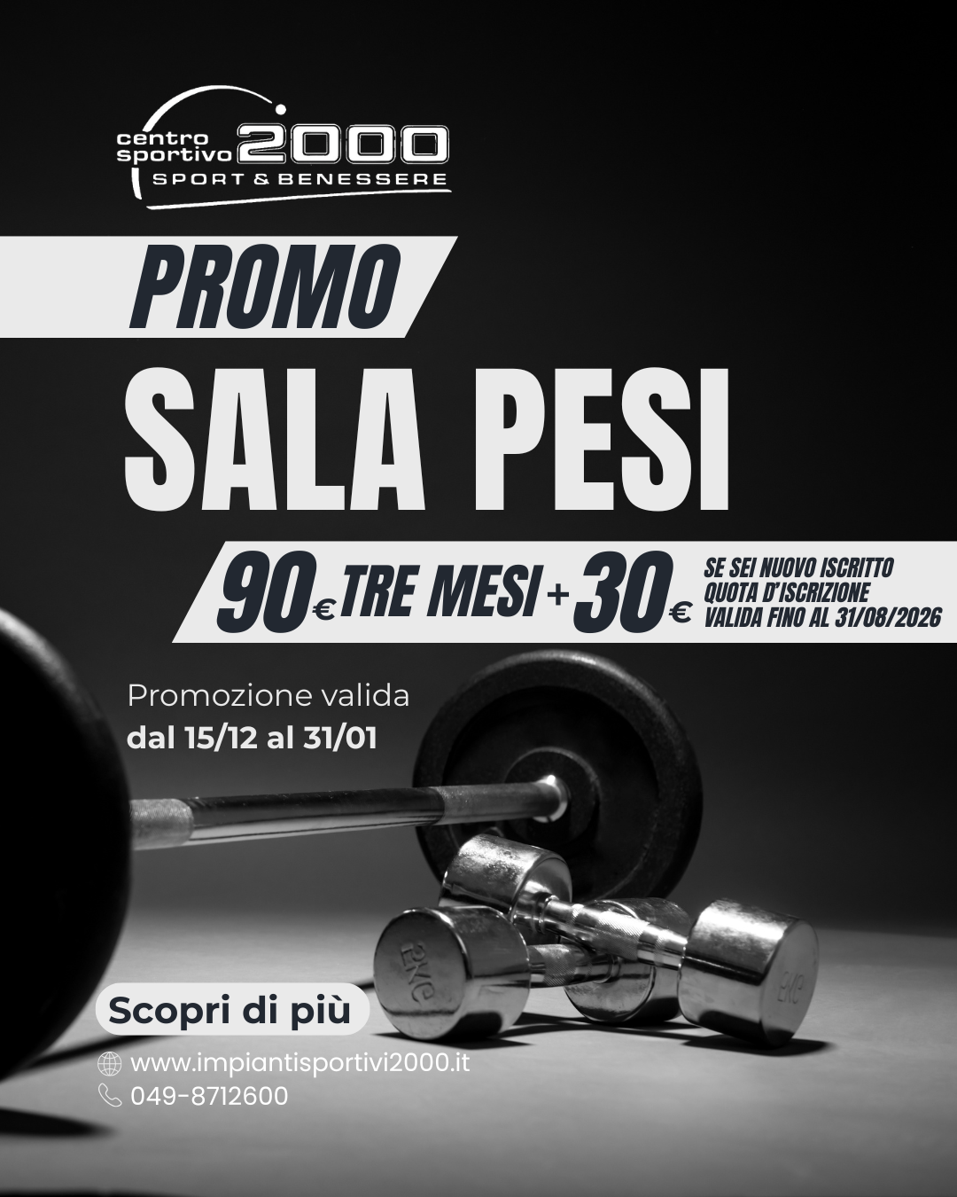 Promo_Palestra_25-26.png