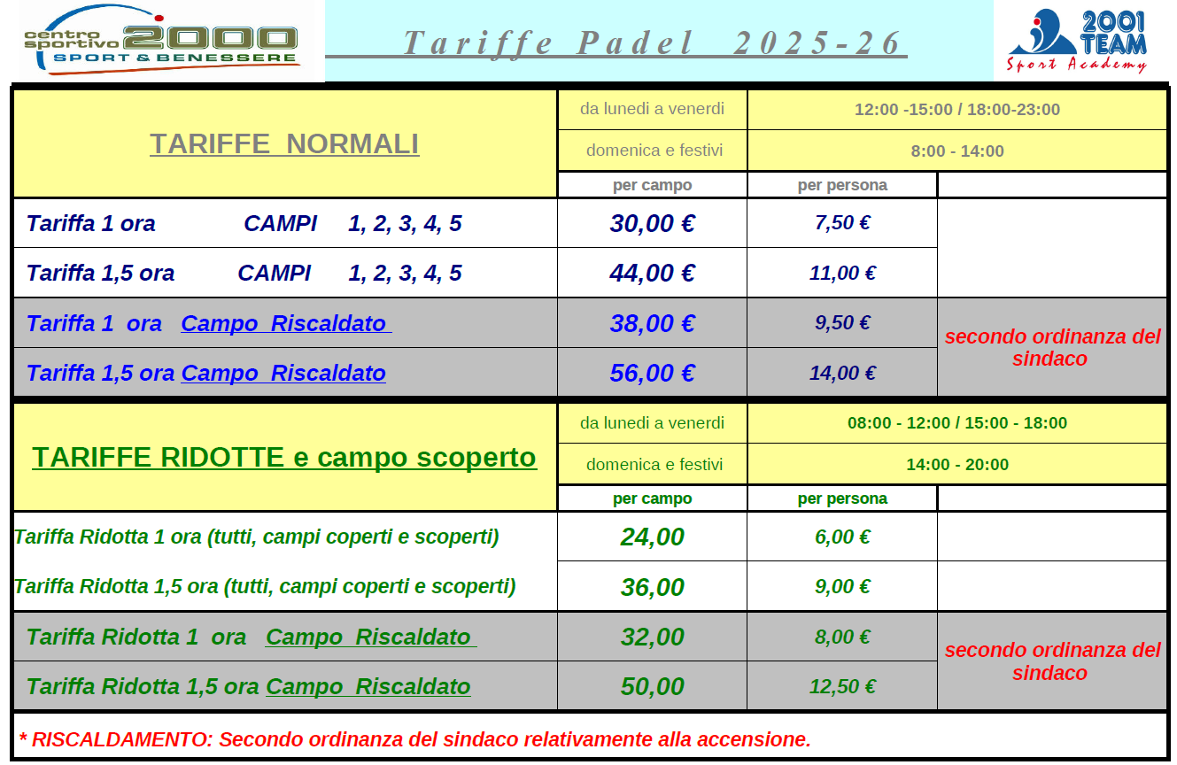Tariffe_Padel_25-26.png