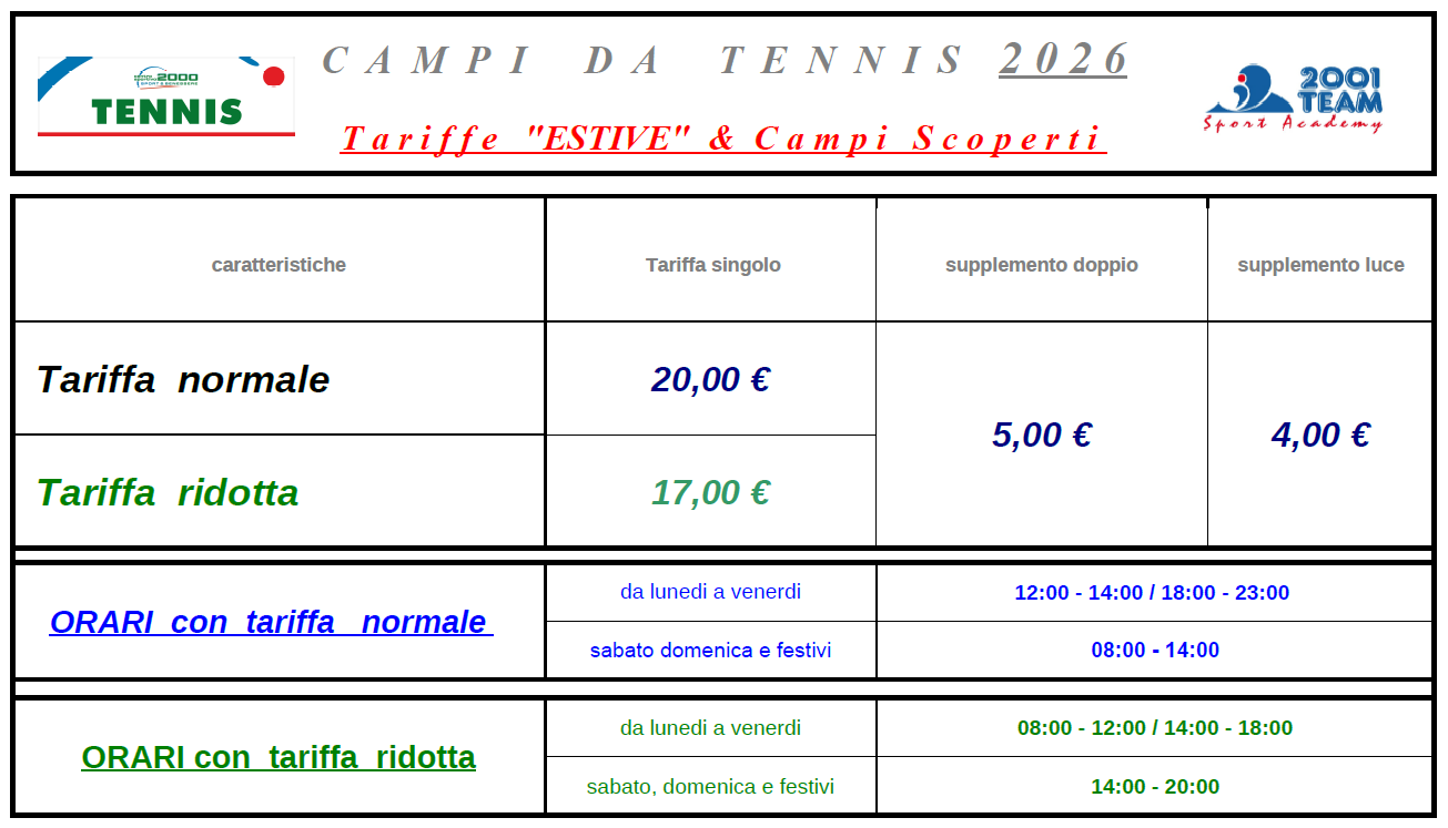 Tennis_Estate_25-26.png