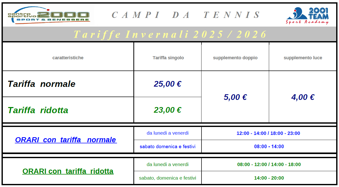 Tennis_Inverno_25-26.png