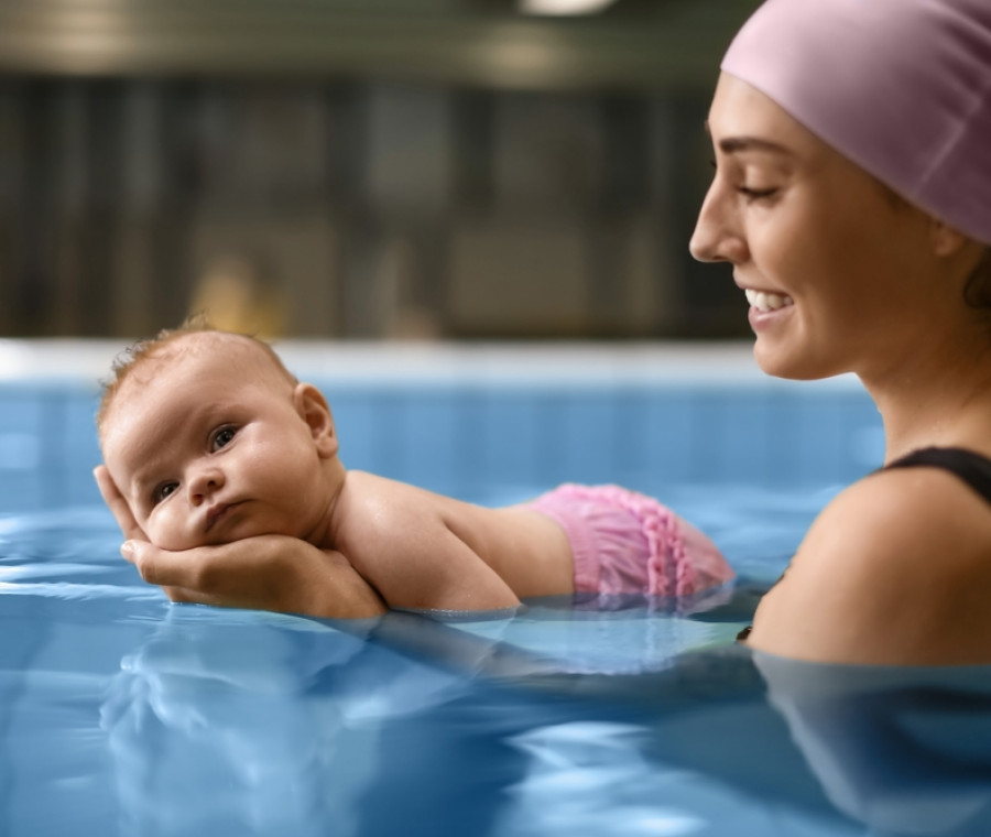 Corso Anatroccoli in partenza!!!