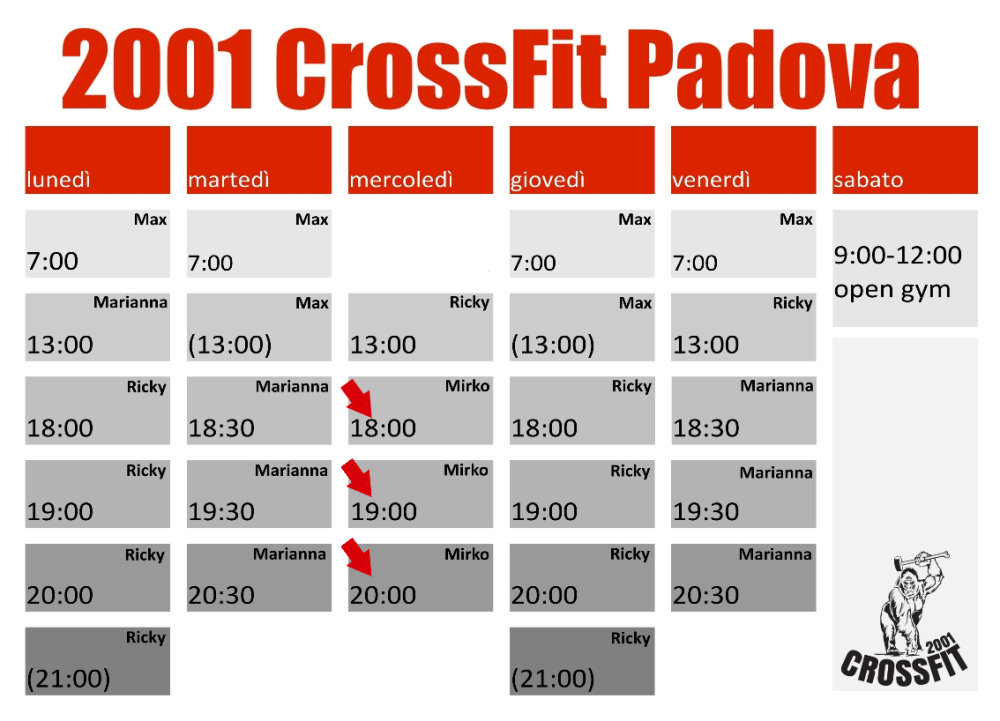 crossfitdagen20web