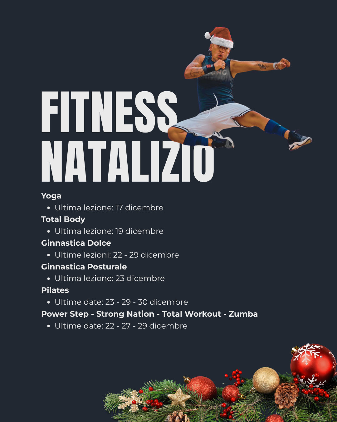 fitness_natale_25.png