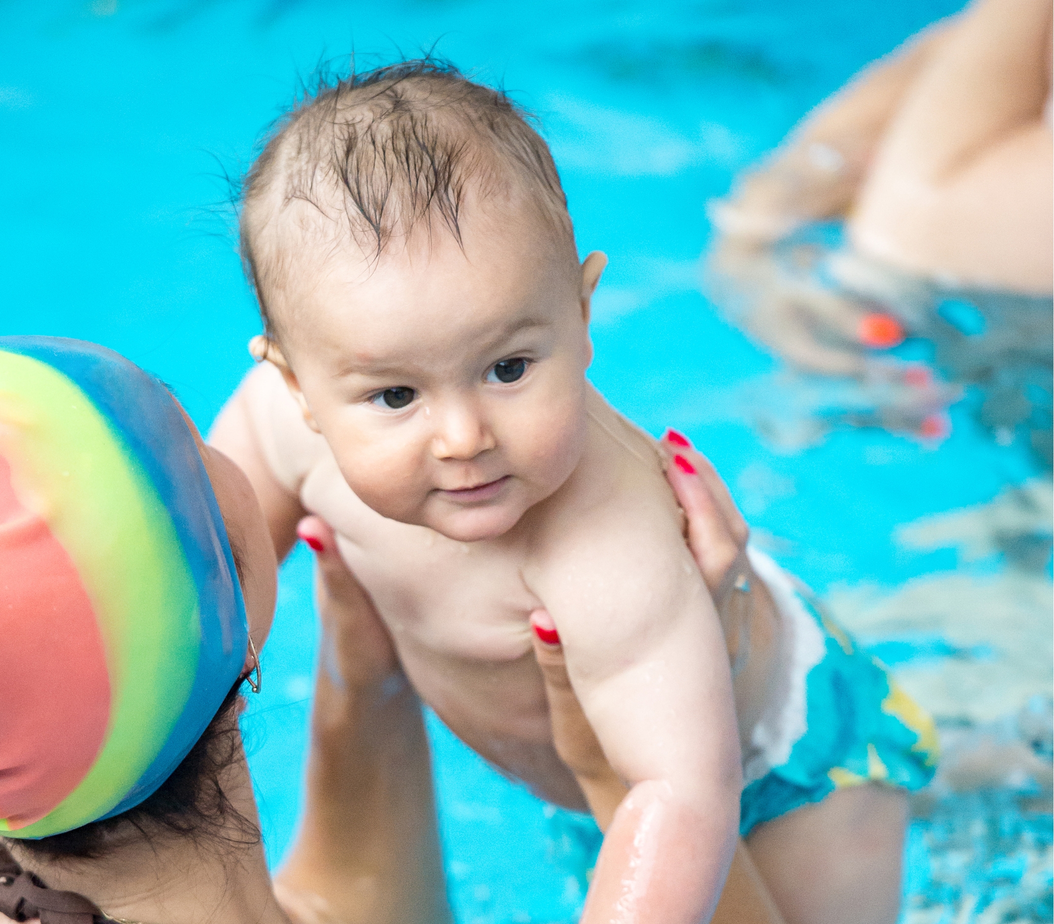 Corso Anatroccoli in partenza!!!