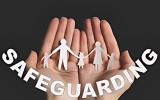 Modello organizzativo di gestione e di controllo dell’attività sportiva
