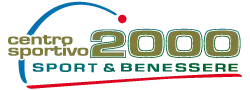 Impianti Sportivi 2000 Padova
