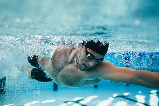 nuoto_master.jpg