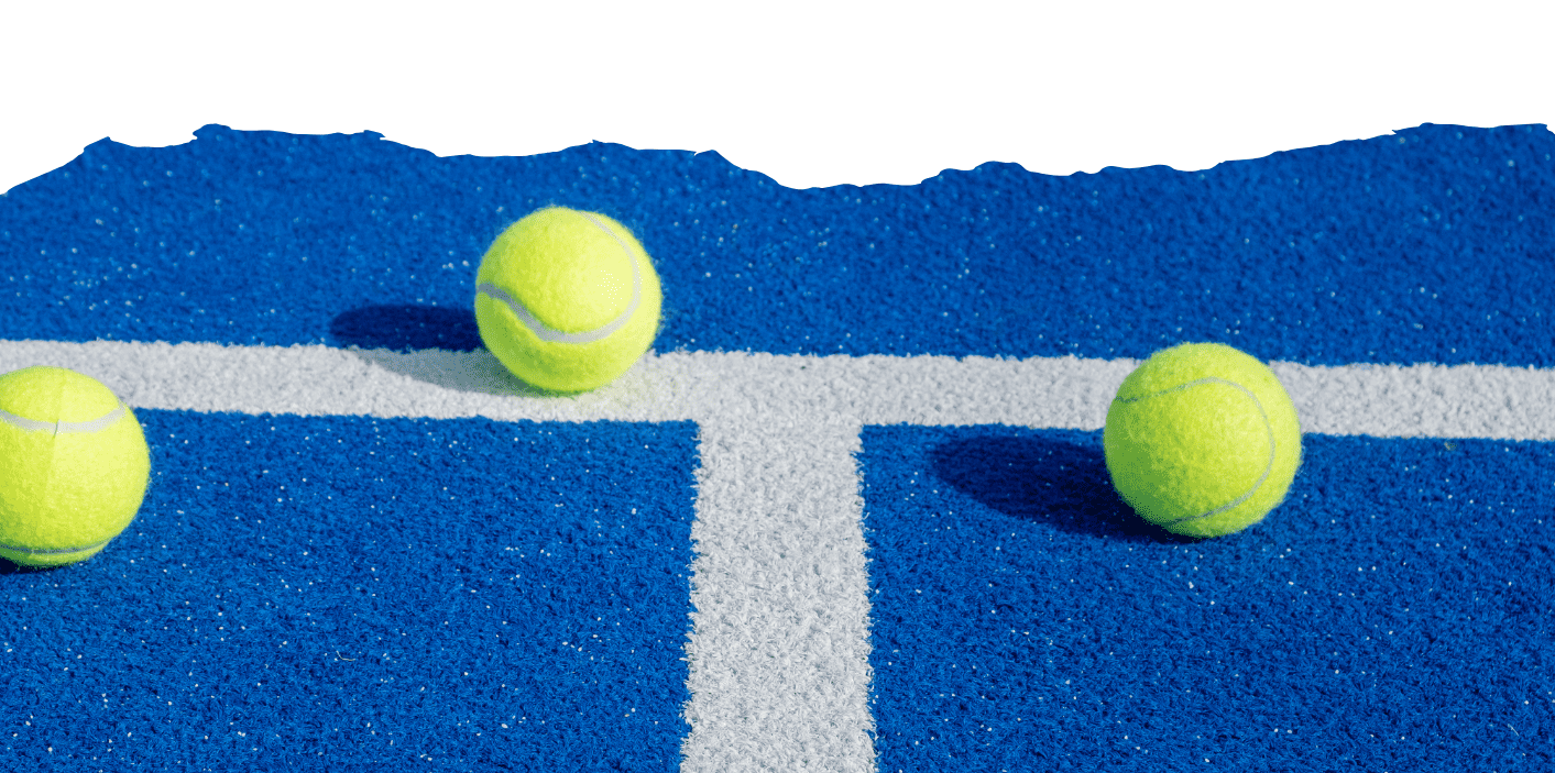 padel_bottom.png