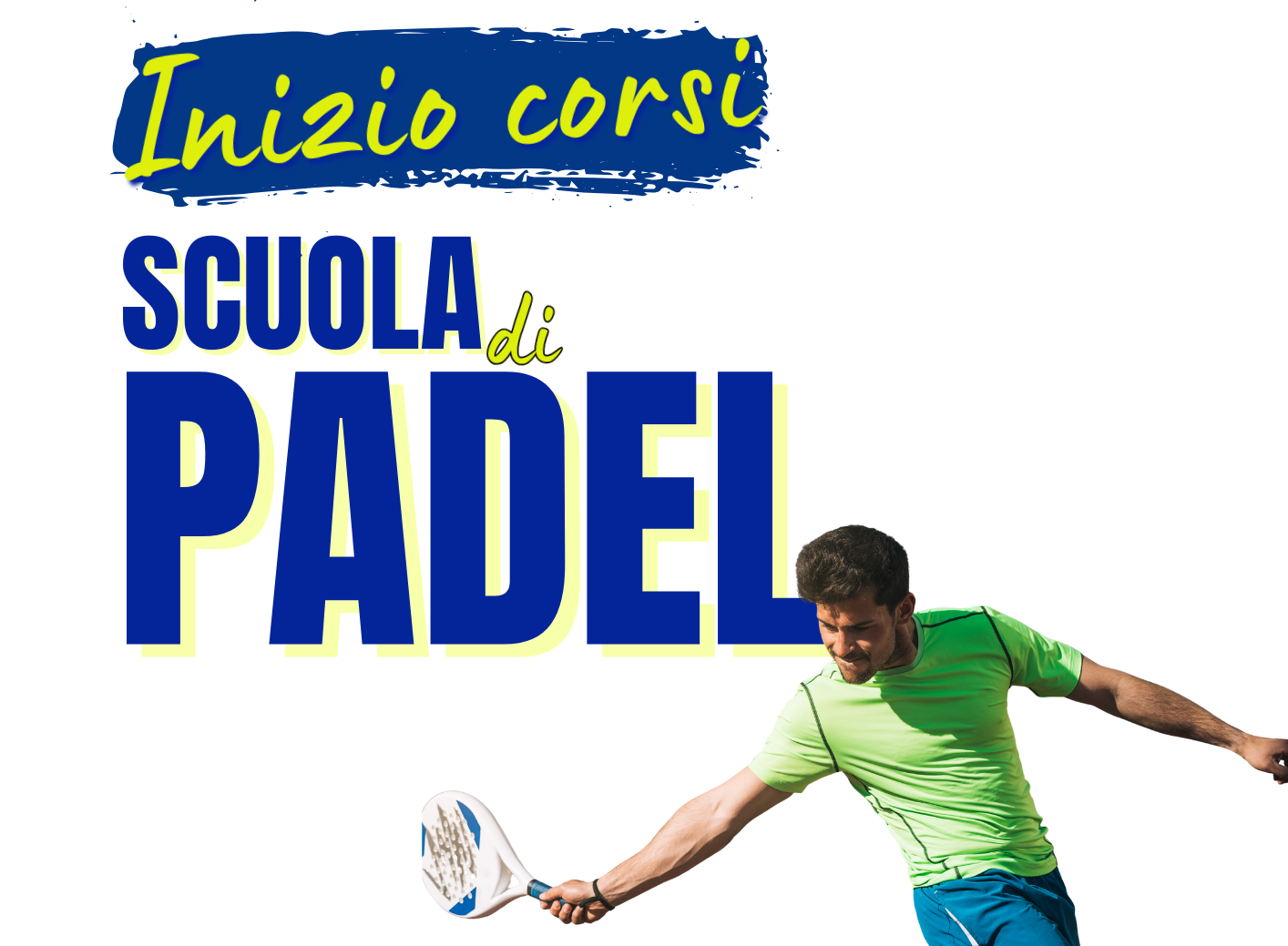 padel_up.png