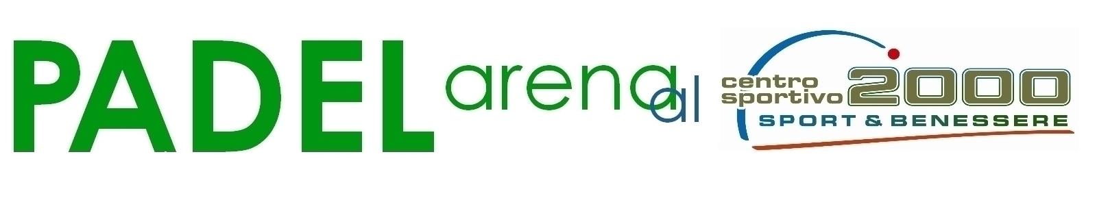 paderarena logo