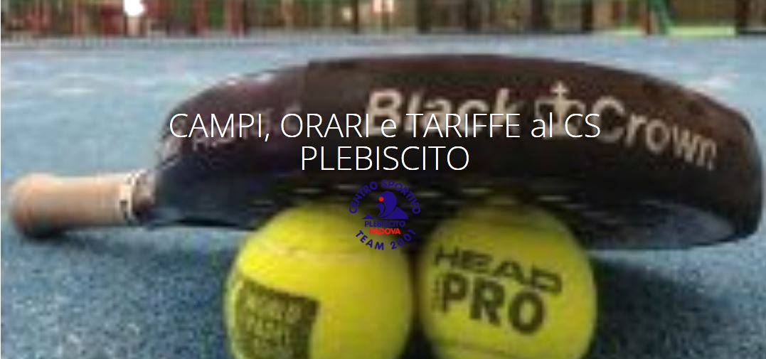 pl