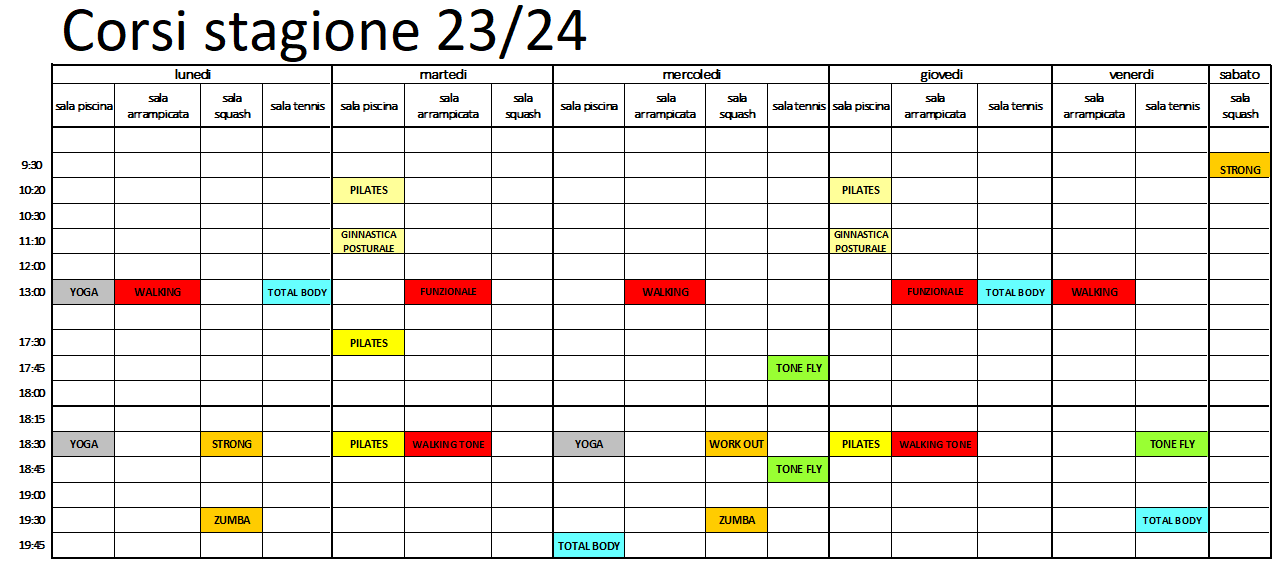 planning dic23 web