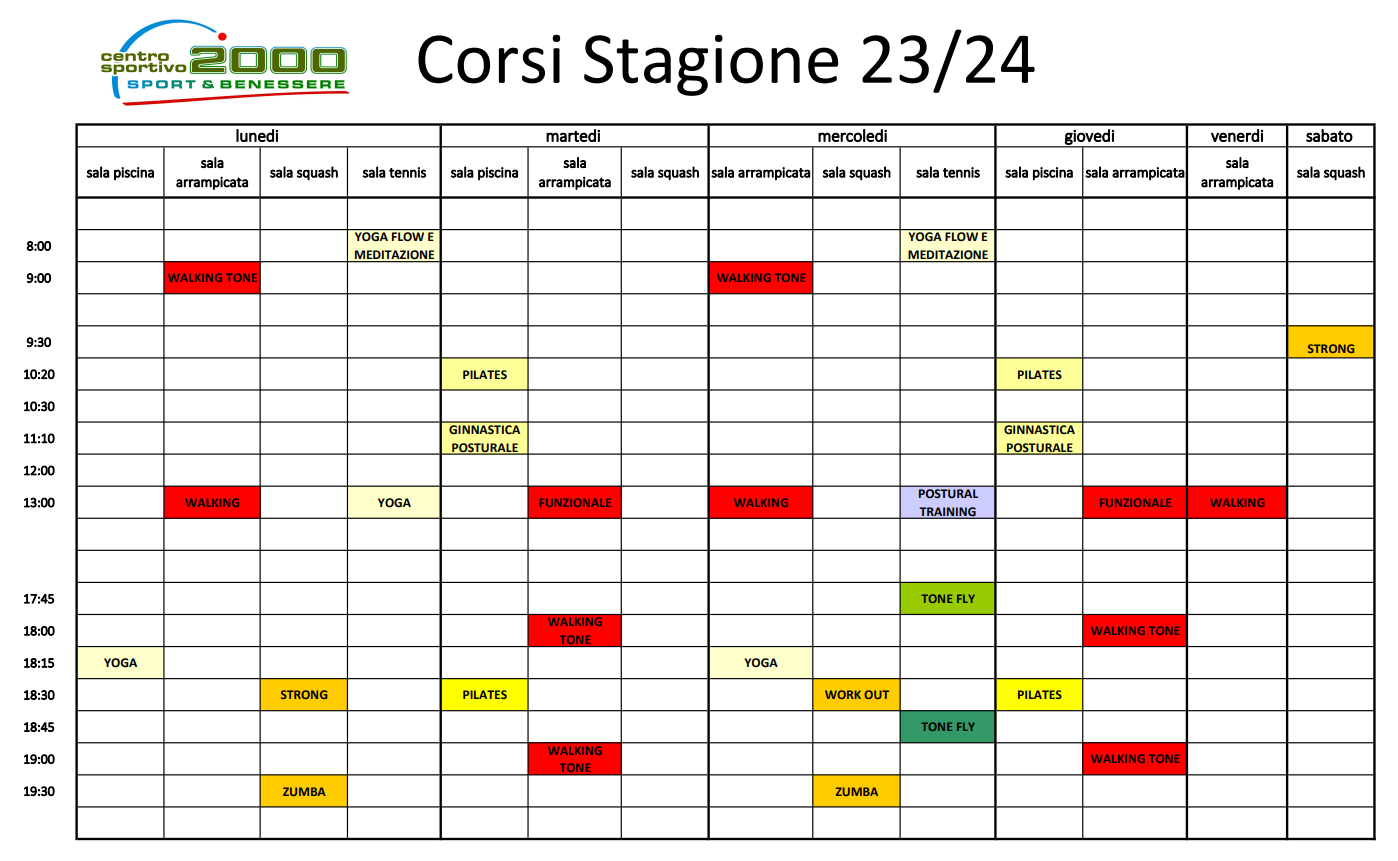 planningfit