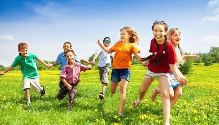 Centri Estivi 2025: ci siamo!