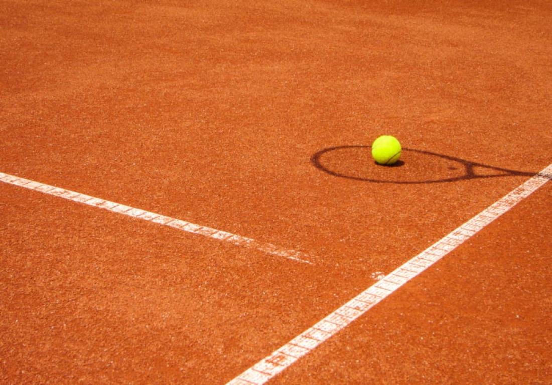 Tennis Padova