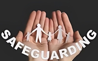 MODELLO ORGANIZZATIVO DI GESTIONE E DI CONTROLLO DELL’ATTIVITÀ SPORTIVA