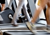 Walking: ora doppio corso il giovedì!