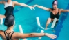 Acquafitness: ti aspettiamo il 5/6!