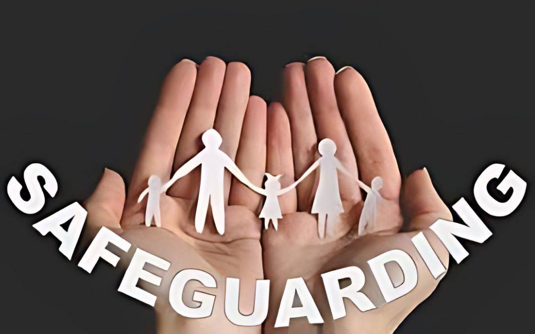 Modello organizzativo di gestione e di controllo dell’attività sportiva