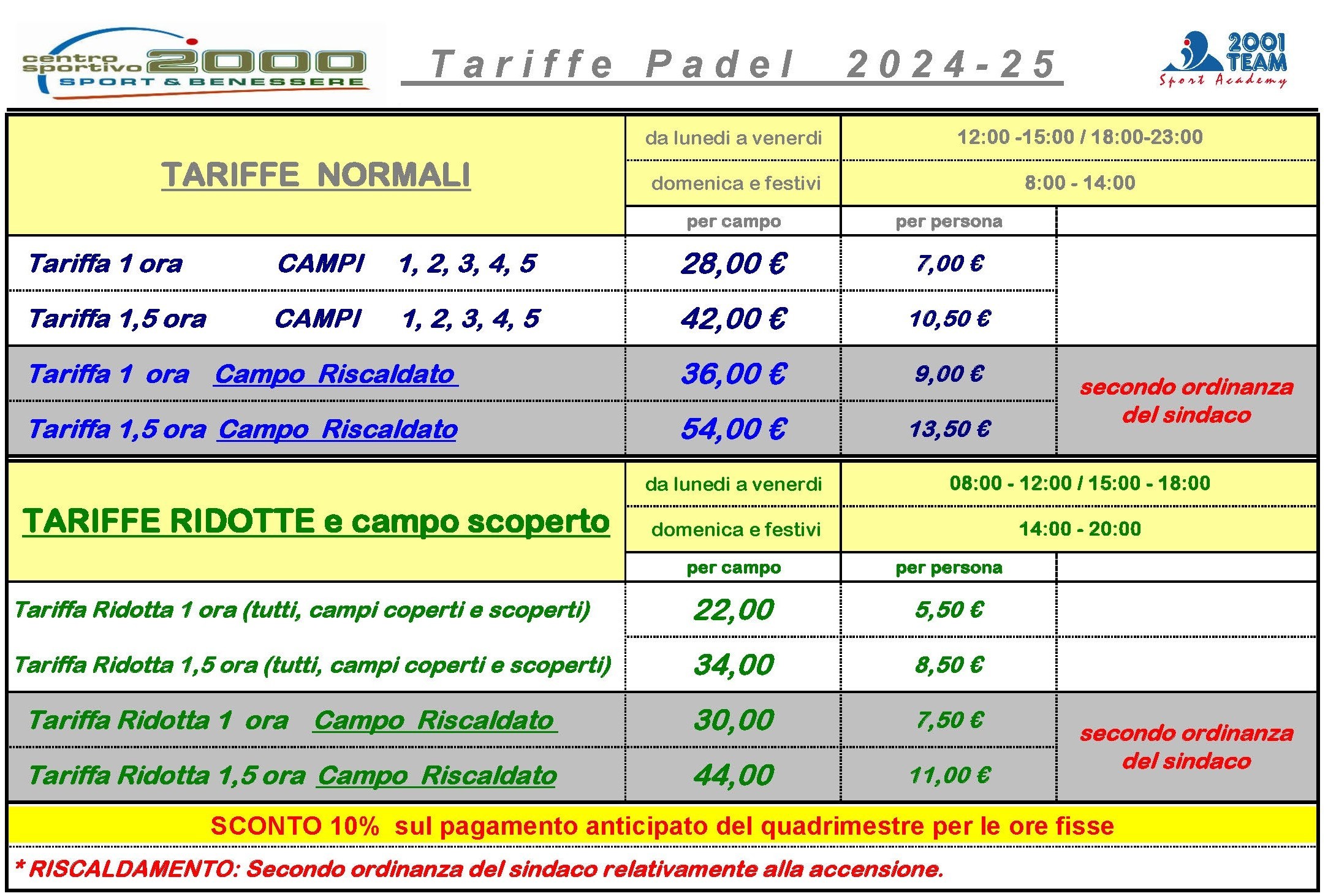 tariffe_Padel_24-25.jpg