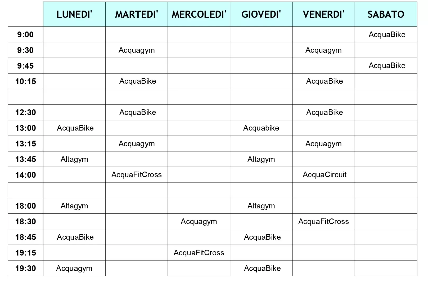 Acquafitness_Giugno.jpg