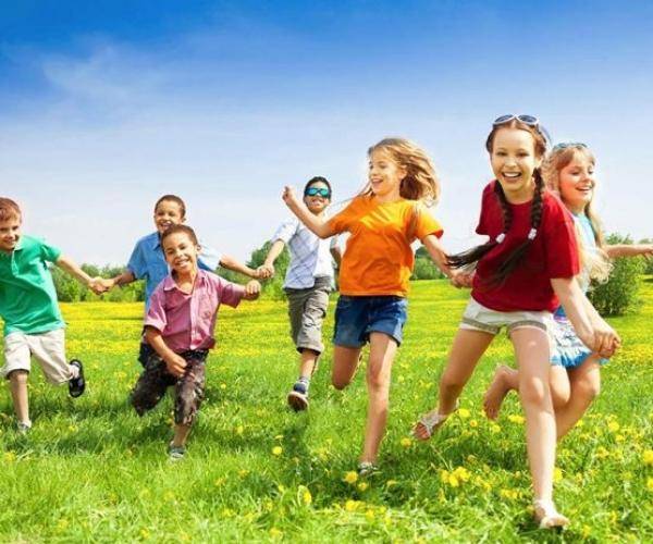 Centri Estivi 2026: ci siamo!