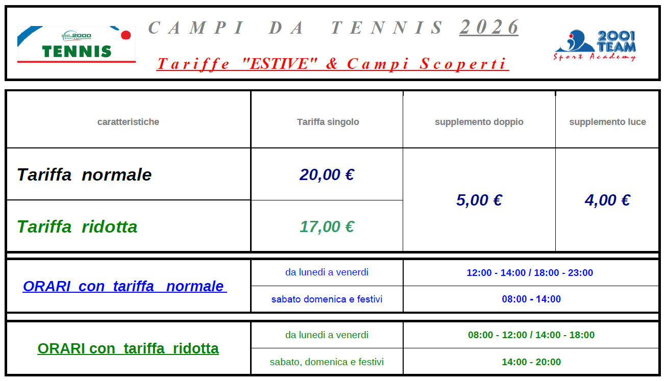 Tennis_Estate_25-26.png