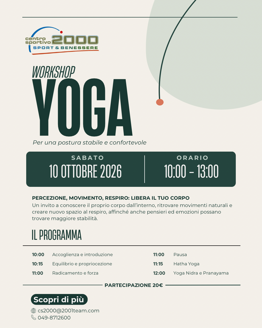 YOGA2000.png